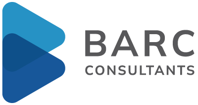 Barc Consultants Logo